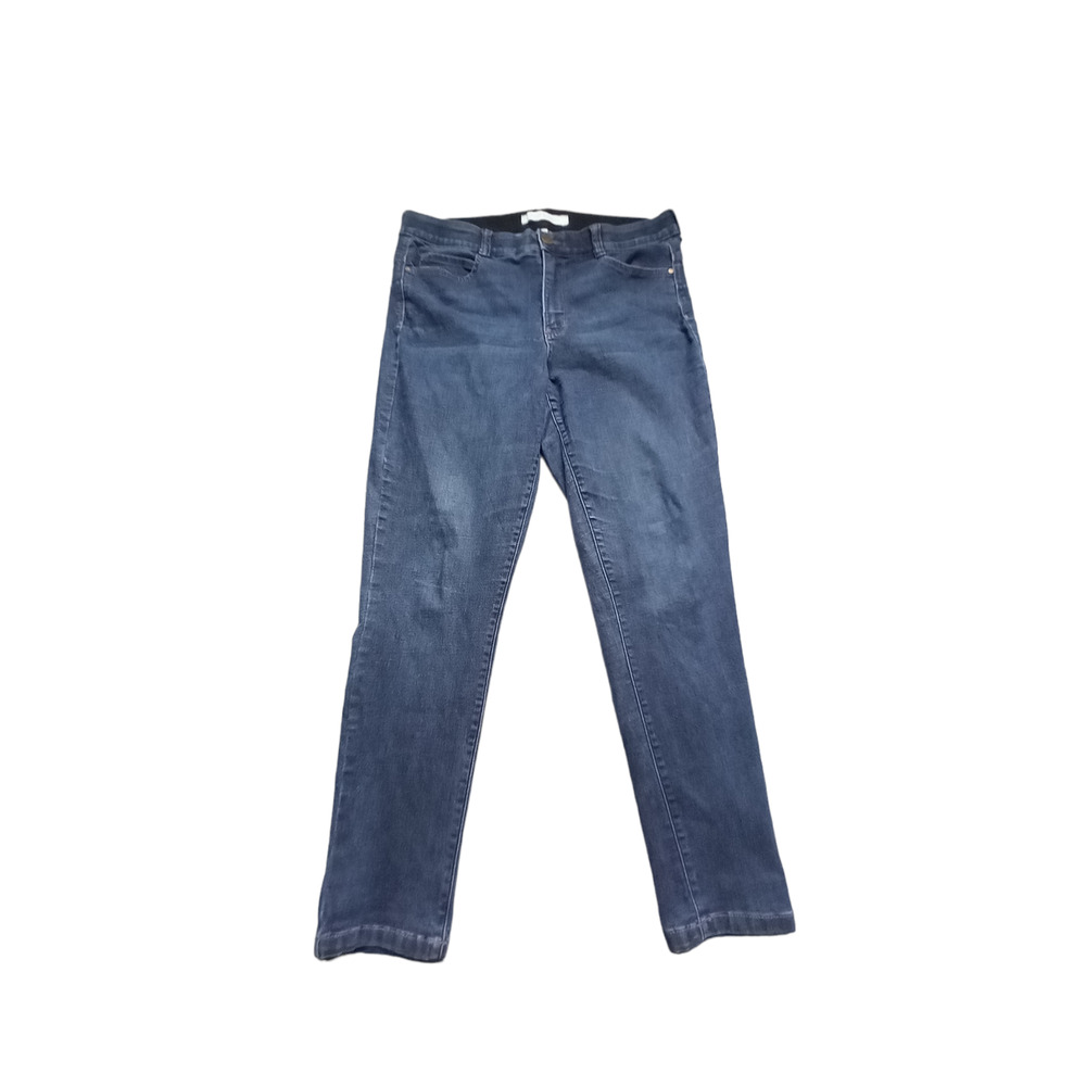 Vintage X America jeans - stretch size 14